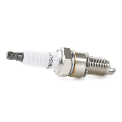 Świeca Zapłonowa RIDEX 686S0028 686S0028 - foto 3