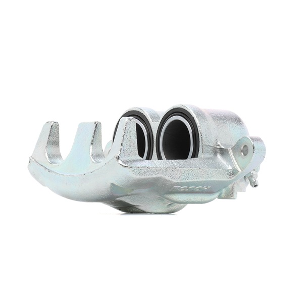 Zacisk Hamulcowy RIDEX 78B2060R 78B2060R - foto 1