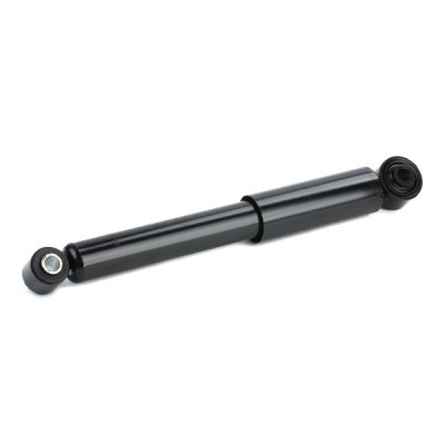 Amortyzator RIDEX 854S2220 854S2220 - foto 5