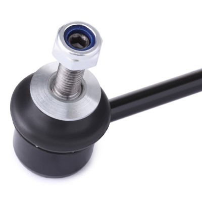 Łącznik Stabilizatora RIDEX 3229S0071 3229S0071 - foto 6