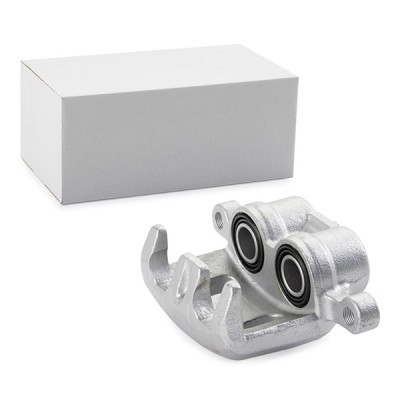 Zacisk Hamulcowy RIDEX 78B0506R 78B0506R - foto 2