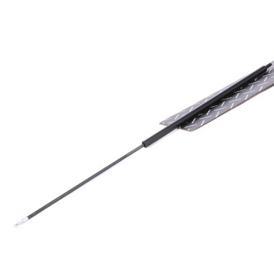 Siłowniki Maski i Klapympl Kpl RIDEX 514G0016 514G0016 - foto 2