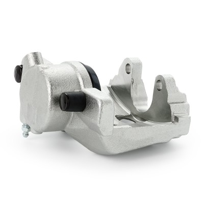 Zacisk Hamulcowy RIDEX 78B0906 78B0906 - foto 8