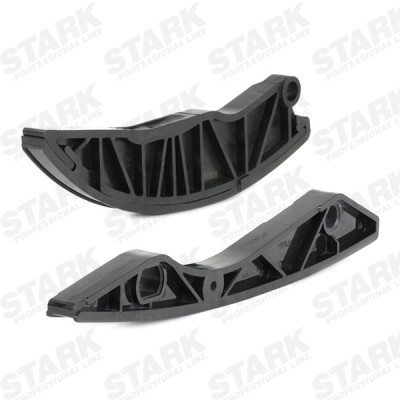 Zestaw łańcucha rozrządu Stark SKTCK-2240071 SKTCK-2240071 - foto 8