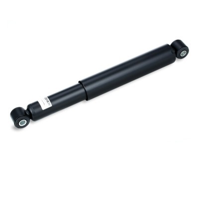 Amortyzator RIDEX 854S0995 854S0995 - foto 4