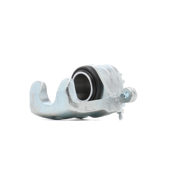 Zacisk Hamulcowy RIDEX 78B0662R 78B0662R - foto 1