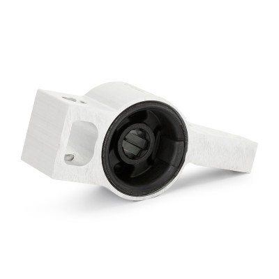 Tuleja Wahacza RIDEX 251T0668P 251T0668P - foto 4