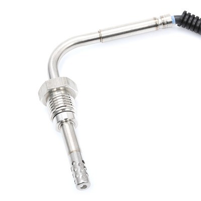 Czujnik temperatury spalin RIDEX 3938E0068 3938E0068 - foto 3