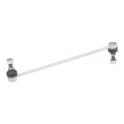 Łącznik Stabilizatora RIDEX 3229S0027P 3229S0027P - foto 4