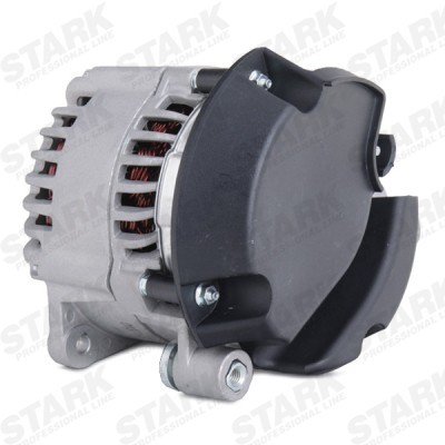 Alternator Stark SKGN-0321100 SKGN-0321100 - foto 4