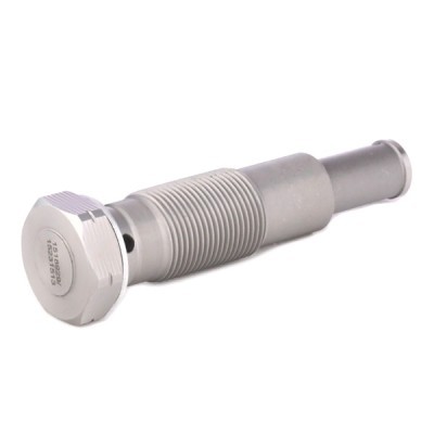 Napinacz Łańcucha RIDEX 571T0034 571T0034 - foto 3