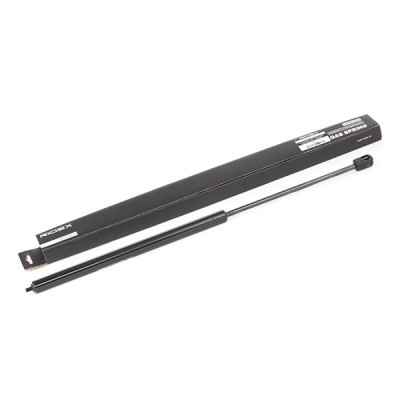 Siłowniki Maski i Klapympl Kpl RIDEX 514G0022 514G0022 - foto 2