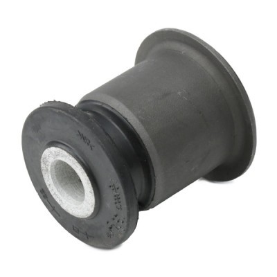 Tuleja Wahacza RIDEX 251T0032 251T0032 - foto 4