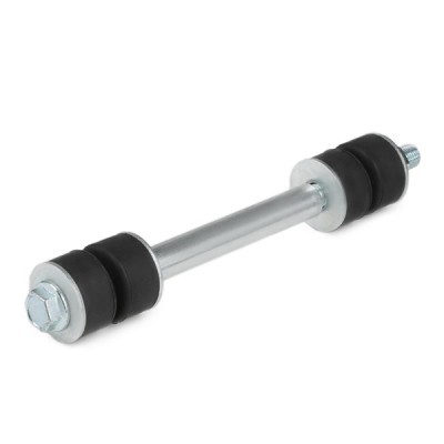 Łącznik Stabilizatora RIDEX 3229S0408 3229S0408 - foto 4