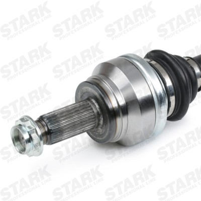 Półoś Napędowa Stark SKDS-0210854 SKDS-0210854 - foto 5