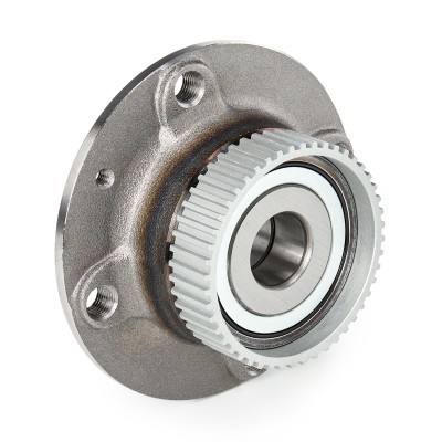Łożysko Koła RIDEX 654W0314 654W0314 - foto 5