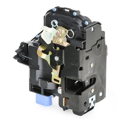 Zamek Drzwi RIDEX 1361D0048 1361D0048 - foto 4
