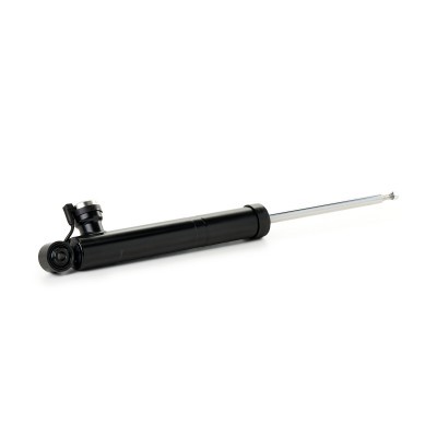 Amortyzator RIDEX 854S2718 854S2718 - foto 4