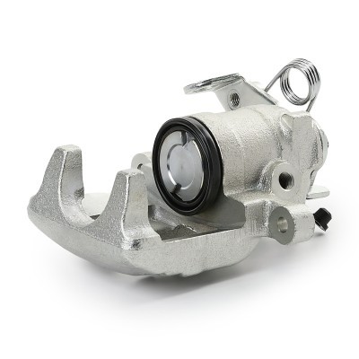 Zacisk Hamulcowy RIDEX 78B0820 78B0820 - foto 3