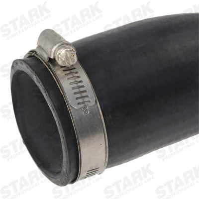 Rura Wąż Turbo Intercoolera Stark SKCHI-2030262 SKCHI-2030262 - foto 5