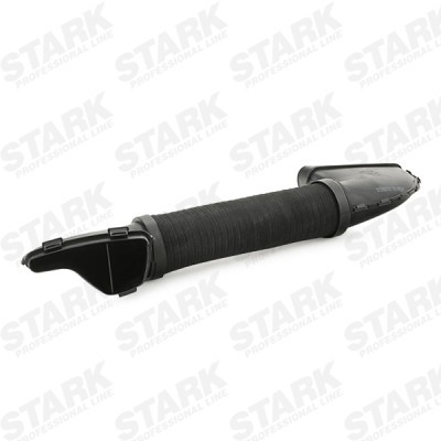 Wąż dolotowy filtra powietrza Stark SKIHA-3280047 SKIHA-3280047 - foto 3