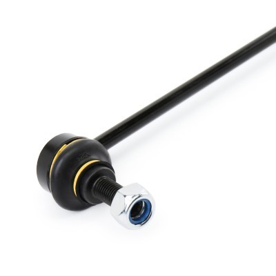 Łącznik Stabilizatora RIDEX 3229S0268P 3229S0268P - foto 5