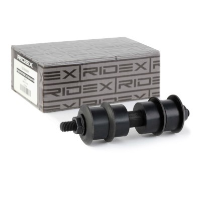 Łącznik Stabilizatora RIDEX 3229S0095 3229S0095 - foto 2