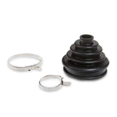 Osłona Przegubu RIDEX 193B0178 193B0178 - foto 2