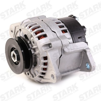 Alternator Stark SKGN-0321176 SKGN-0321176 - foto 3
