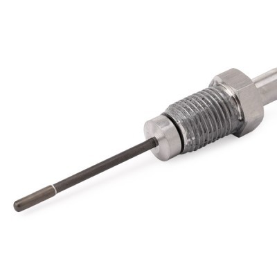 Czujnik temperatury spalin RIDEX 3938E0103 3938E0103 - foto 5
