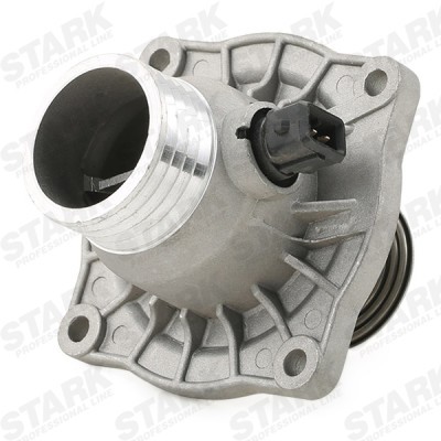 Termostat Stark SKTC-0560170 SKTC-0560170 - foto 4