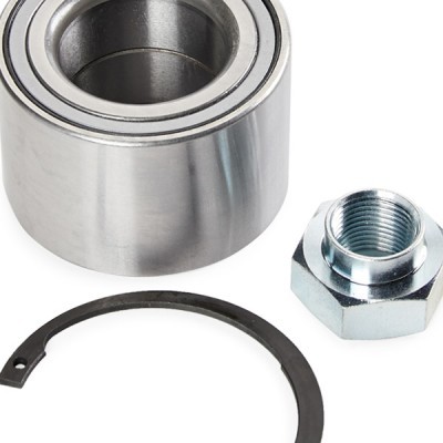 Łożysko Koła RIDEX 654W0099 654W0099 - foto 4