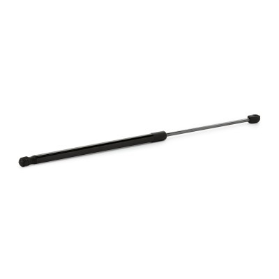 Siłowniki Maski i Klapympl Kpl RIDEX 514G0054 514G0054 - foto 5