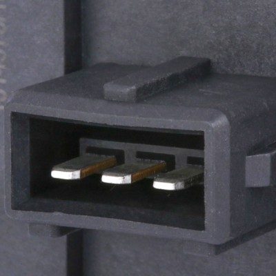 Rezystor wentylatora chłodnicy RIDEX 4145R0009 4145R0009 - foto 5