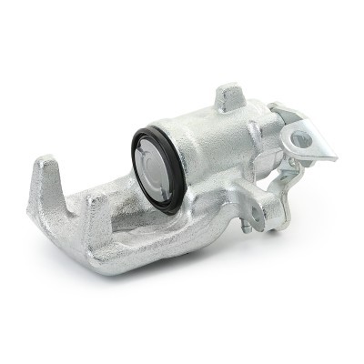Zacisk Hamulcowy RIDEX 78B0750R 78B0750R - foto 3