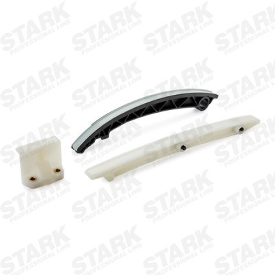 Zestaw łańcucha rozrządu Stark SKTCK-2240108 SKTCK-2240108 - foto 6