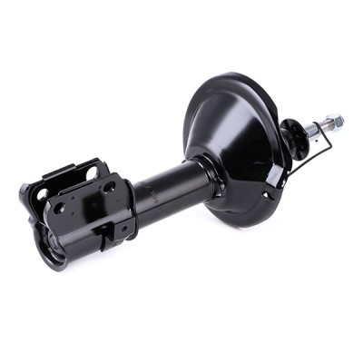 Amortyzator RIDEX 854S0297 854S0297 - foto 5
