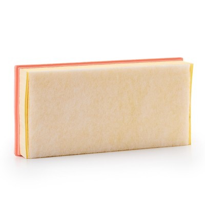 Filtr Powietrza RIDEX 8A1613P 8A1613P - foto 4