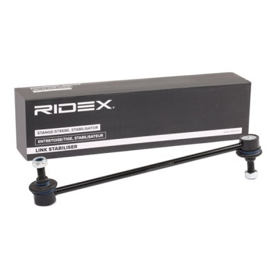 Łącznik Stabilizatora RIDEX 3229S0048 3229S0048 - foto 2