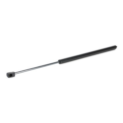 Siłowniki Maski i Klapympl Kpl RIDEX 514G0122 514G0122 - foto 3