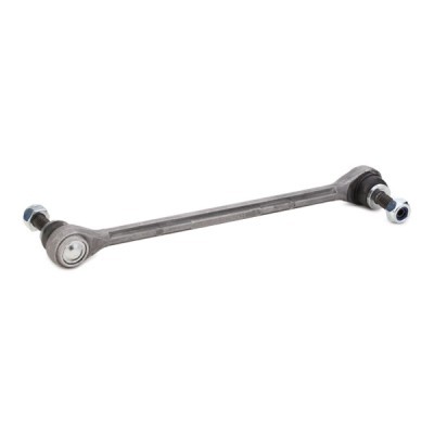 Łącznik Stabilizatora RIDEX 3229S0734 3229S0734 - foto 3