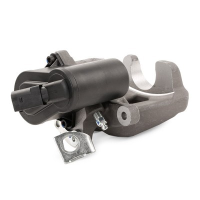 Zacisk Hamulcowy RIDEX 78B0856 78B0856 - foto 4