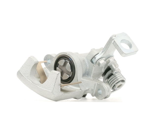 Zacisk Hamulcowy RIDEX 78B0562 78B0562 - foto 1