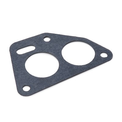Uszczelka kolektora dolotowego RIDEX 42G0174 42G0174 - foto 2