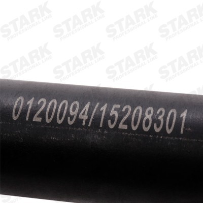 Półoś Napędowa Stark SKDS-0210484 SKDS-0210484 - foto 4
