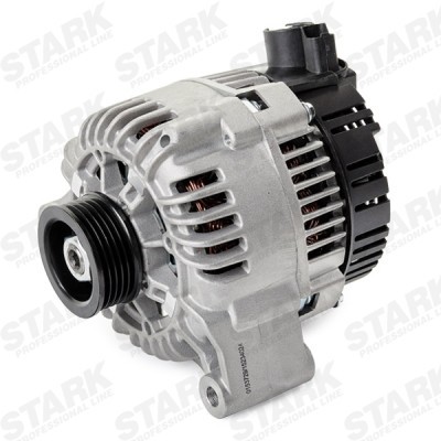 Alternator Stark SKGN-0321128 SKGN-0321128 - foto 3