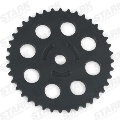 Zestaw łańcucha rozrządu Stark SKTCK-2240154 SKTCK-2240154 - foto 10