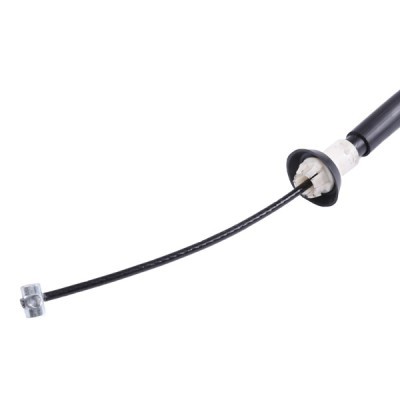 Linka Hamulca Ręcznego RIDEX 124C0322 124C0322 - foto 3