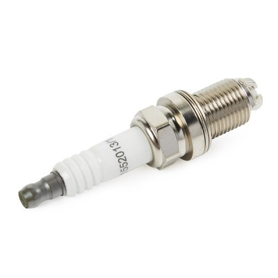 Świeca Zapłonowa RIDEX 686S0048 686S0048 - foto 4