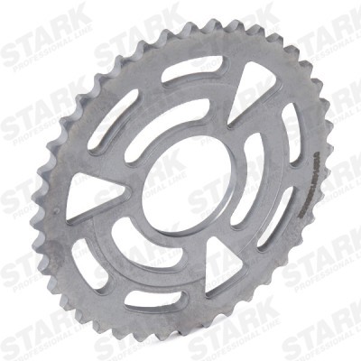 Zestaw łańcucha rozrządu Stark SKTCK-2240007 SKTCK-2240007 - foto 11